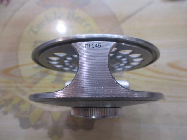 フリーストーンFV 5