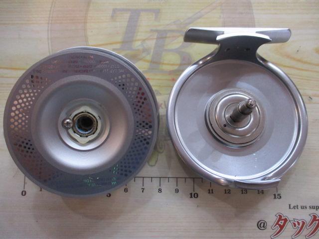 フリーストーンFV 5