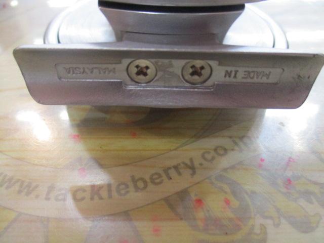 フリーストーンFV 5