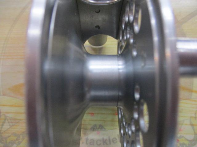 フリーストーンFV 5