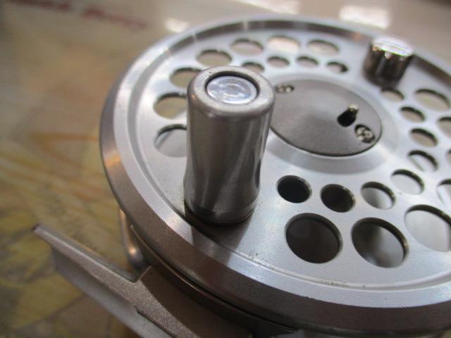 フリーストーンFV 5