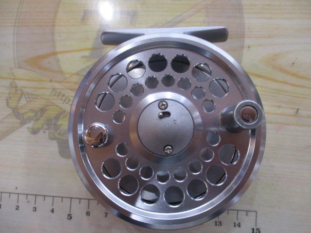 シマノフリーストーンFV　＃5 シマノ(SHIMANO) フリーストーン FV5 01570｜アウトドア用品