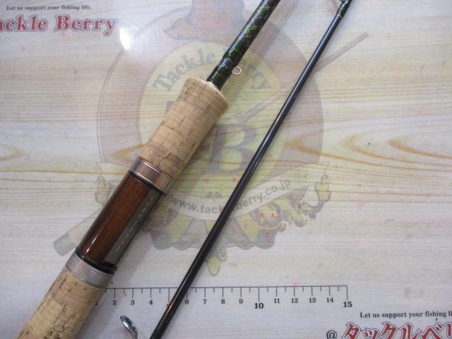 フィールドリーム FLDG-62ZERO｜＠ベリーネット 日本最大新品