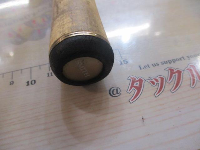 フィールドリーム FLDG-62ZERO