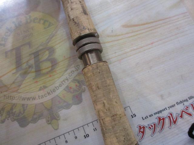 フィールドリーム FLDG-62ZERO