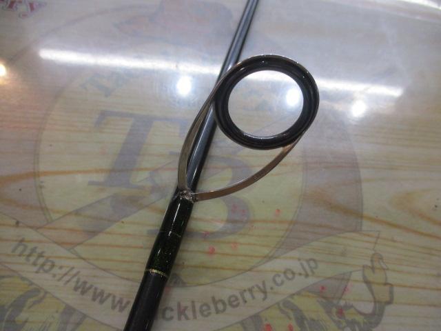 フィールドリーム FLDG-62ZERO