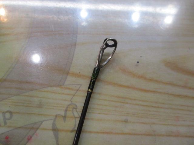 フィールドリーム FLDG-62ZERO