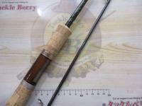 フィールドリーム FLDG-62ZERO