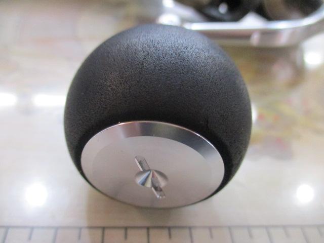 24セルテートSW 4000-XH｜＠ベリーネット 日本最大新品中古釣具WEBショップ