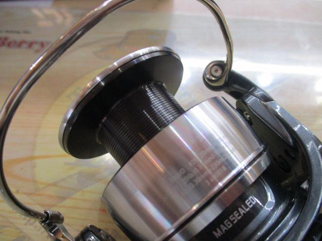 24セルテートSW 4000-XH｜＠ベリーネット 日本最大新品中古釣具