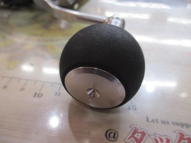 24セルテートSW 4000-XH