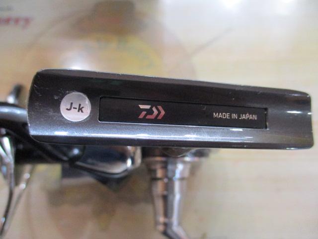 24セルテートSW 4000-XH