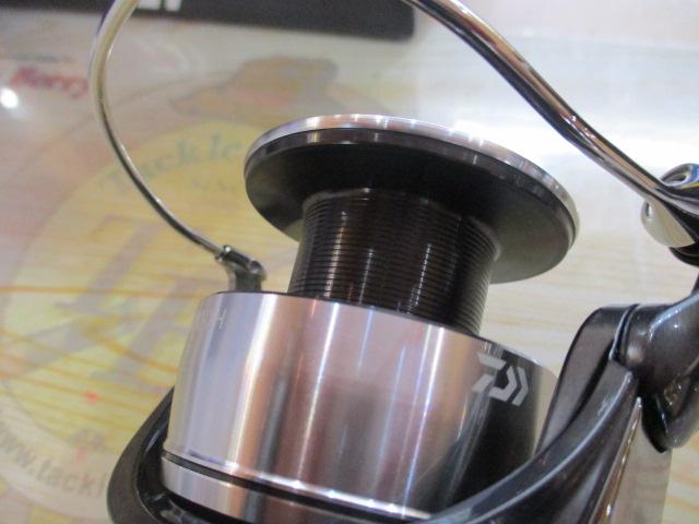 24セルテートSW 4000-XH