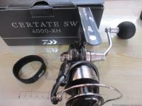 24セルテートSW 4000-XH