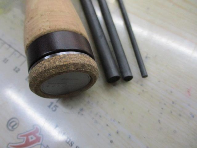 カーディフストリームプレミアム S48UL-G/4