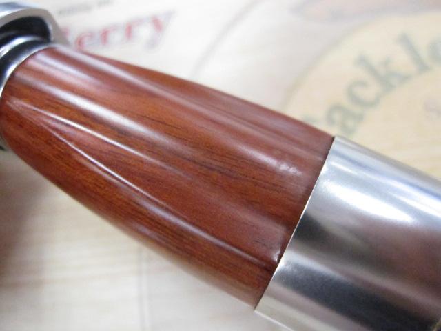 トラウティア 53L/FSL｜＠ベリーネット 日本最大新品中古釣具WEB