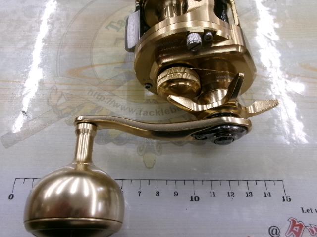 21バサラ 200｜＠ベリーネット 日本最大新品中古釣具WEBショップ