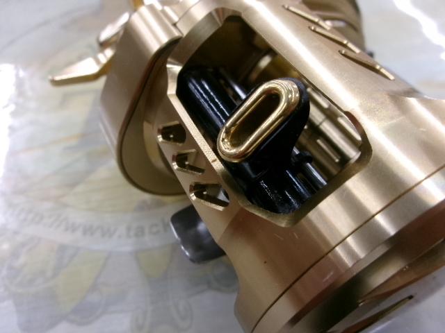 【未使用】ダイワ 21バサラ200 21バサラ200 - 40,000円 : 海釣り、船釣り専門店の沖三昧 ,釣具