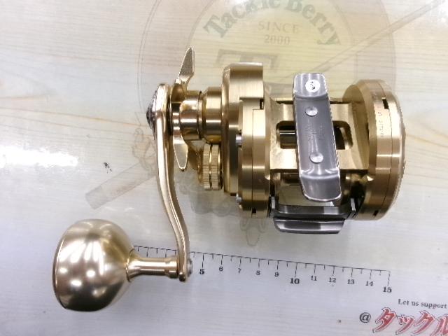 21バサラ 200｜＠ベリーネット 日本最大新品中古釣具WEBショップ
