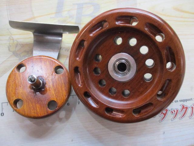 Mamiya-OP 落し駒80Ⅱ