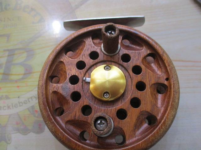 落し駒80BB