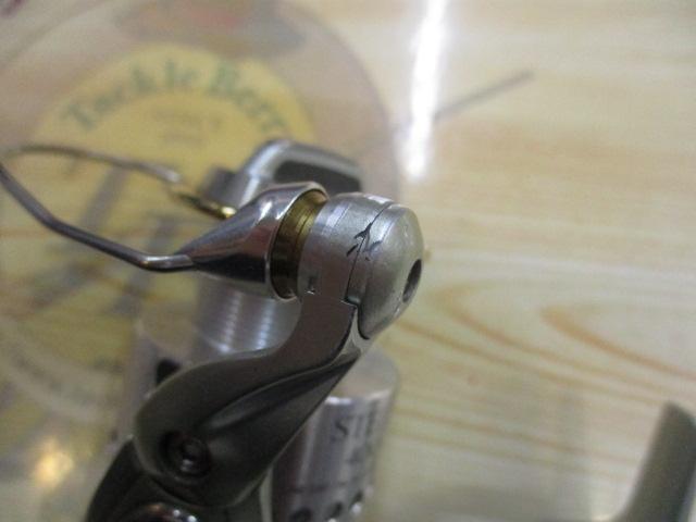 98ステラ 4000DH｜＠ベリーネット 日本最大新品中古釣具WEBショップ