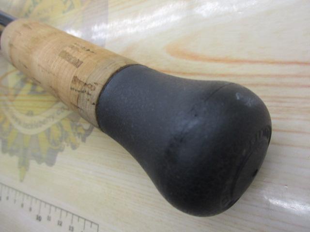 プロファイタースターシップDB80-240