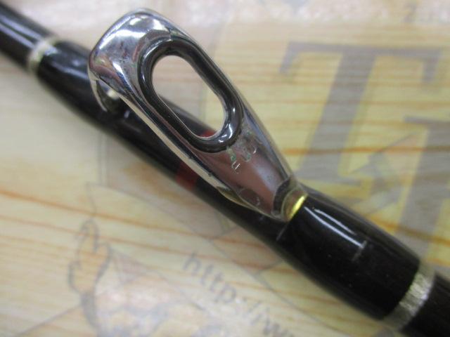 プロファイタースターシップDB80-240