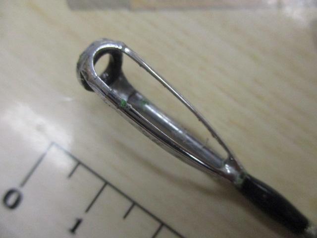 プロファイタースターシップDB80-240