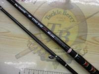 プロファイタースターシップDB80-240