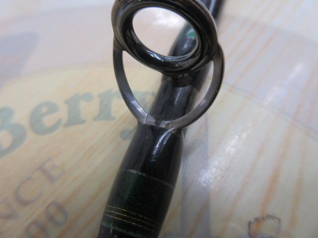 デストロイヤー F4-66X(Hi-10X)TOURNAMENT VERSATILE