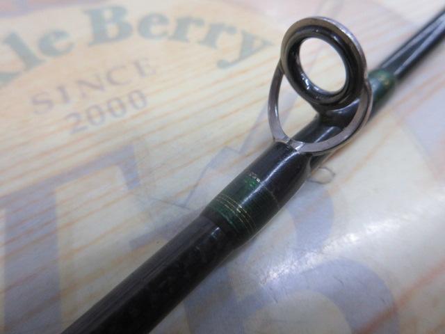 デストロイヤー F4-66X(Hi-10X)TOURNAMENT VERSATILE