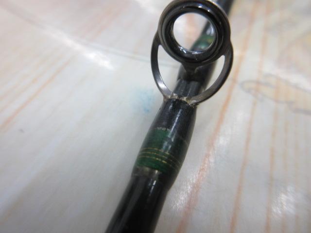 デストロイヤー F4-66X(Hi-10X)TOURNAMENT VERSATILE