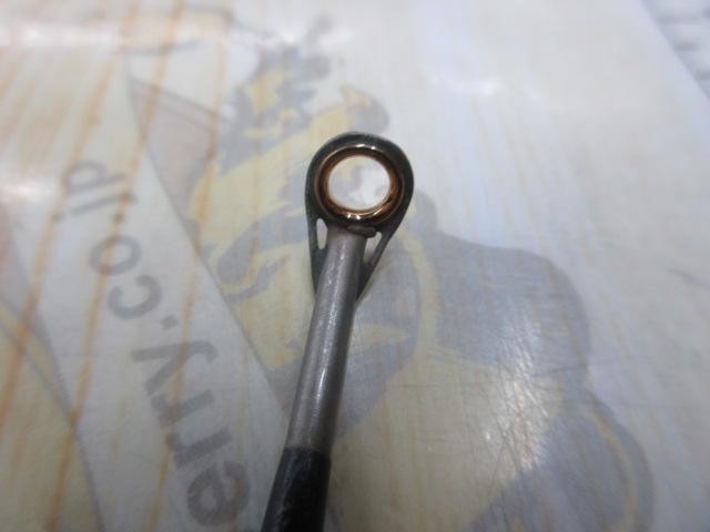 デストロイヤー F4-66X(Hi-10X)TOURNAMENT VERSATILE