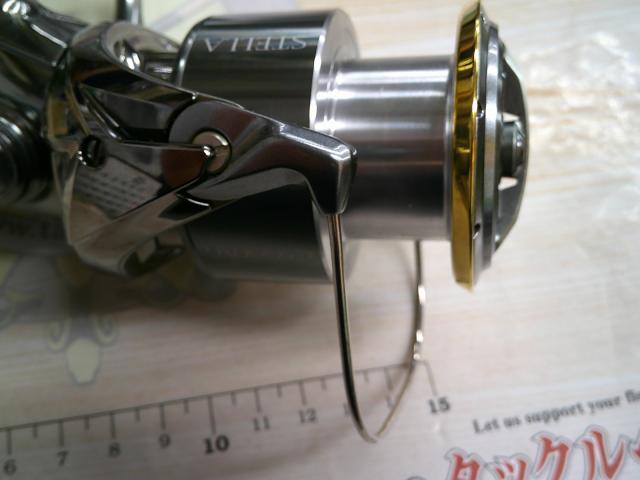ステラ様 まとめ売り