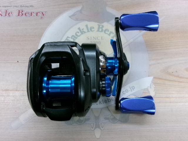 【ついに再販開始！】 20SLX DC 70HG｜＠ベリーネット 日本最大新品中古釣具WEBショップ リール
