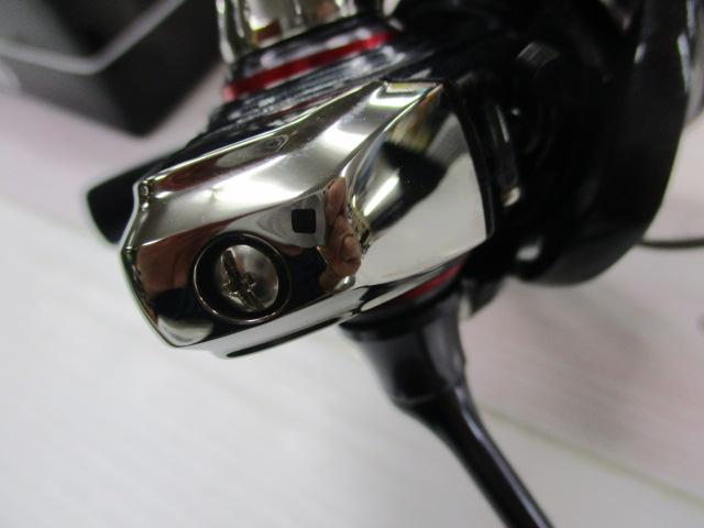20月下美人X LT2000S-P｜＠ベリーネット 日本最大新品中古釣具