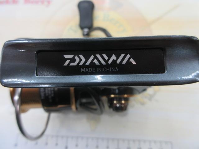 17セオリー 2506｜＠ベリーネット 日本最大新品中古釣具WEBショップ