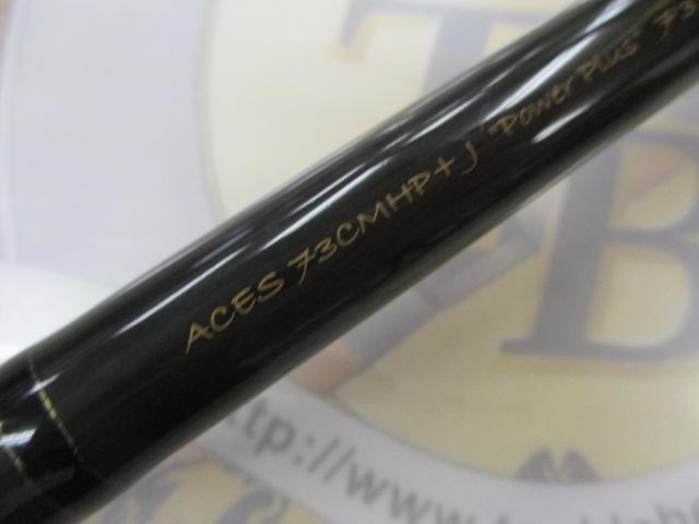 エイシス ACES73CMHP+J