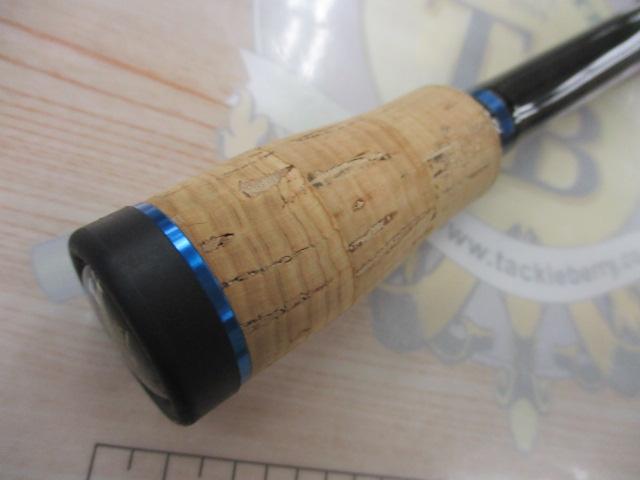 エイシス ACES73CMHP+J