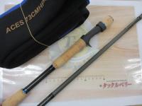 エイシス ACES73CMHP+J