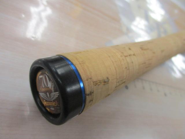 フェンウィック ACES-CS66C MLJ エイシス フェンウィック(Fenwick) エイシス ACES-CS66CMLJ 