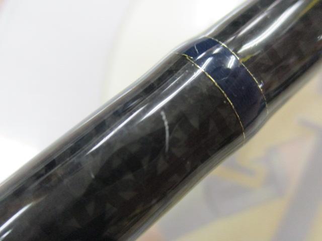 【新品】ジョイントベンチャー アライアンス　ジェイ・エイブラハム　ダイレクト出版 91lanZ2WKPL.jpg