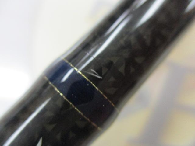 フェンウィック70TH限定エイシスACES-CS66CMLJ｜＠ベリーネット