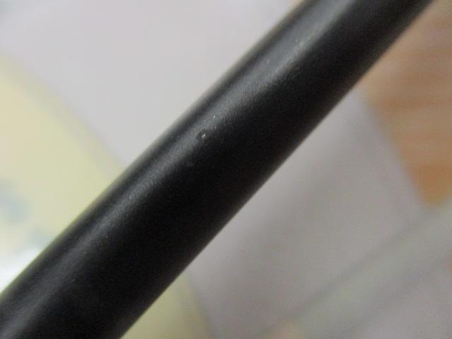 フェンウィック70TH限定エイシスACES-CS66CMLJ｜＠ベリーネット