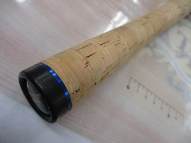 エイシス ACES-FM68CMJ