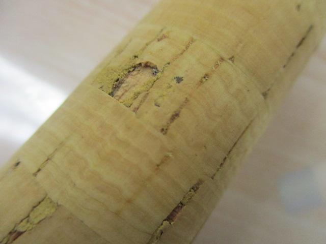 エイシス ACES-FM68CMJ