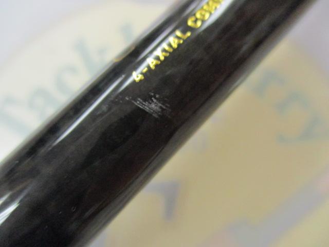 エイシス ACES-FM68CMJ