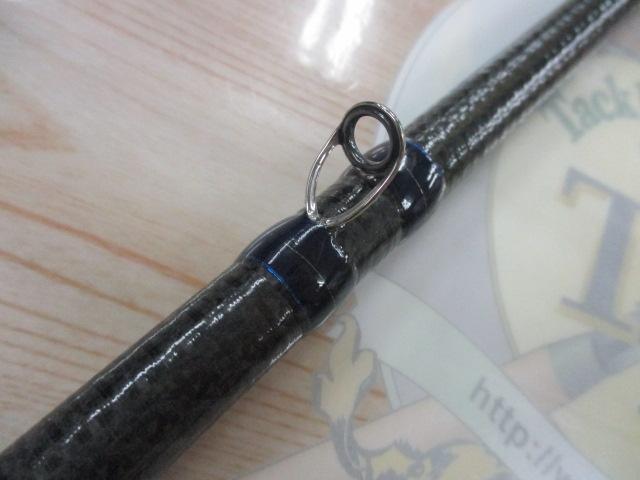 エイシス ACES-FM68CMJ