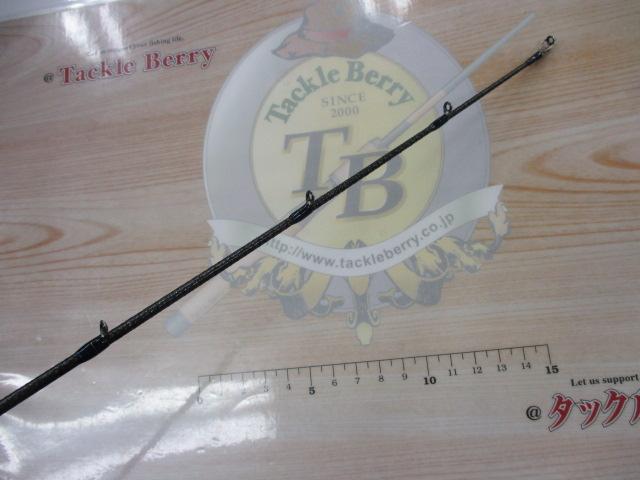 エイシス ACES-FM68CMJ